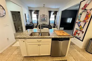 7307 Ella Ln, Windermere, FL 34786 - Photo 61