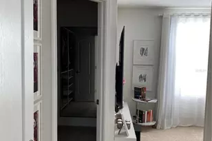 7307 Ella Ln, Windermere, FL 34786 - Photo 39