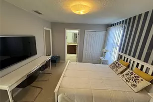 7307 Ella Ln, Windermere, FL 34786 - Photo 45