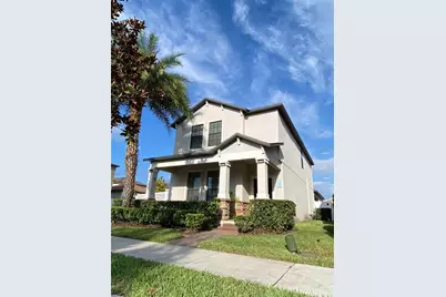 7307 Ella Lane, Windermere, FL 34786 - Photo 1