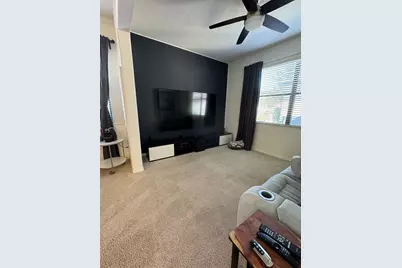 7307 Ella Lane, Windermere, FL 34786 - Photo 65