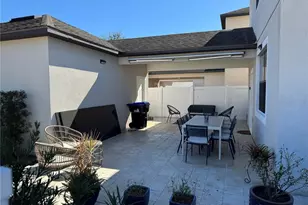 7307 Ella Ln, Windermere, FL 34786 - Photo 37