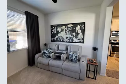 7307 Ella Lane, Windermere, FL 34786 - Photo 63