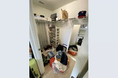 7307 Ella Lane, Windermere, FL 34786 - Photo 51