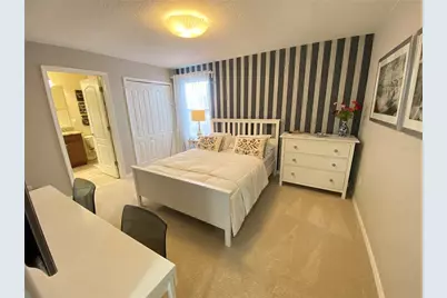 7307 Ella Lane, Windermere, FL 34786 - Photo 47