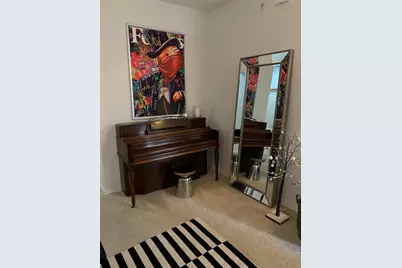 7307 Ella Lane, Windermere, FL 34786 - Photo 31