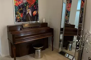 7307 Ella Ln, Windermere, FL 34786 - Photo 31