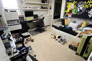 7307 Ella Ln, Windermere, FL 34786 - Photo 43