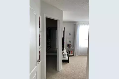 7307 Ella Lane, Windermere, FL 34786 - Photo 23