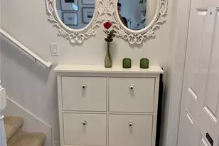 7307 Ella Ln, Windermere, FL 34786 - Photo 9