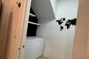 7307 Ella Ln, Windermere, FL 34786 - Photo 75