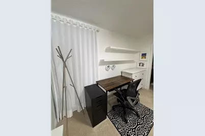 7307 Ella Lane, Windermere, FL 34786 - Photo 43