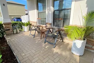 7307 Ella Ln, Windermere, FL 34786 - Photo 27