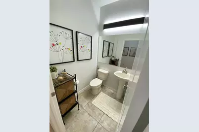 7307 Ella Lane, Windermere, FL 34786 - Photo 13