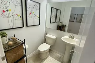 7307 Ella Ln, Windermere, FL 34786 - Photo 13