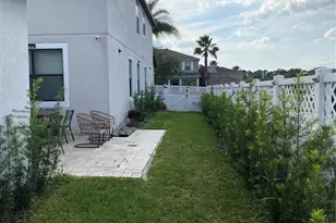 7307 Ella Ln, Windermere, FL 34786 - Photo 19