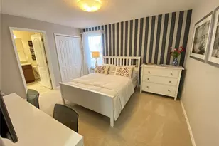 7307 Ella Ln, Windermere, FL 34786 - Photo 29