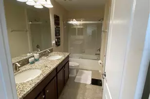 7307 Ella Ln, Windermere, FL 34786 - Photo 27