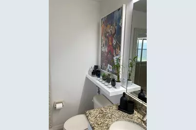 7307 Ella Lane, Windermere, FL 34786 - Photo 35