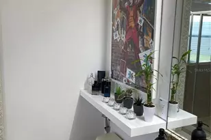 7307 Ella Ln, Windermere, FL 34786 - Photo 35