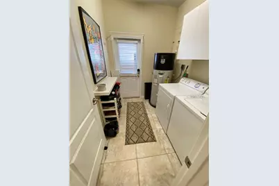 7307 Ella Lane, Windermere, FL 34786 - Photo 13