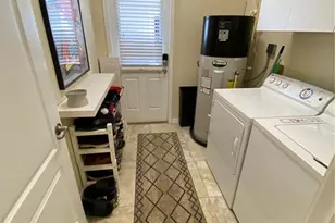 7307 Ella Ln, Windermere, FL 34786 - Photo 13