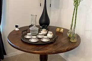 7307 Ella Ln, Windermere, FL 34786 - Photo 7