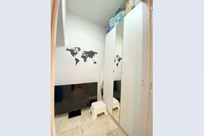 7307 Ella Lane, Windermere, FL 34786 - Photo 11