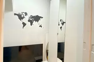 7307 Ella Ln, Windermere, FL 34786 - Photo 11