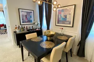 7307 Ella Ln, Windermere, FL 34786 - Photo 25