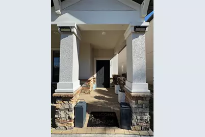 7307 Ella Lane, Windermere, FL 34786 - Photo 3