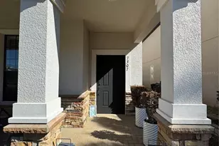 7307 Ella Ln, Windermere, FL 34786 - Photo 3