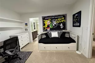 7307 Ella Ln, Windermere, FL 34786 - Photo 49