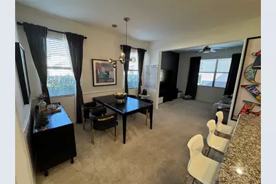 7307 Ella Lane, Windermere, FL 34786 - Photo 67