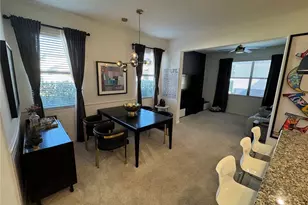 7307 Ella Ln, Windermere, FL 34786 - Photo 67