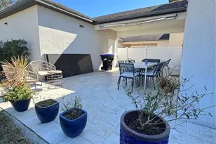 7307 Ella Ln, Windermere, FL 34786 - Photo 35