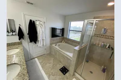 7307 Ella Lane, Windermere, FL 34786 - Photo 37