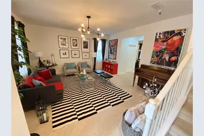 7307 Ella Lane, Windermere, FL 34786 - Photo 7