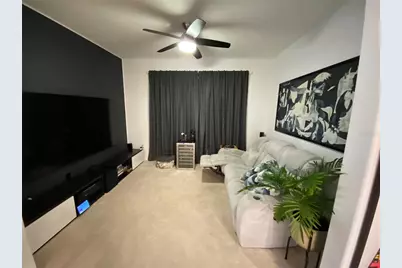 7307 Ella Lane, Windermere, FL 34786 - Photo 15