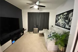 7307 Ella Ln, Windermere, FL 34786 - Photo 15