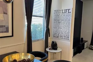 7307 Ella Ln, Windermere, FL 34786 - Photo 59