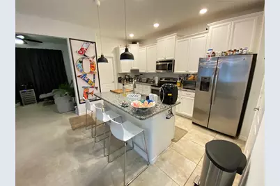 7307 Ella Lane, Windermere, FL 34786 - Photo 17