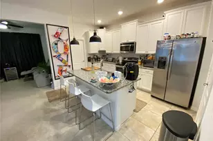 7307 Ella Ln, Windermere, FL 34786 - Photo 17