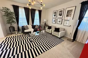 7307 Ella Ln, Windermere, FL 34786 - Photo 71