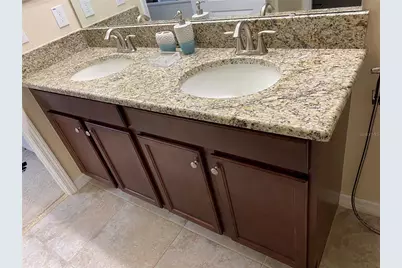 7307 Ella Lane, Windermere, FL 34786 - Photo 49