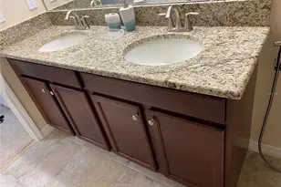 7307 Ella Ln, Windermere, FL 34786 - Photo 49