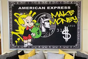 7307 Ella Ln, Windermere, FL 34786 - Photo 31