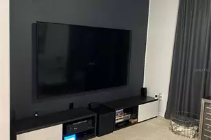 7307 Ella Ln, Windermere, FL 34786 - Photo 23