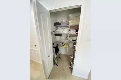 7307 Ella Lane, Windermere, FL 34786 - Photo 53