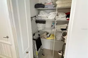 7307 Ella Ln, Windermere, FL 34786 - Photo 53